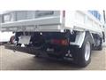 2014 Mitsubishi Canter