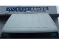 2014 Mitsubishi Canter