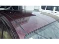 2010 Nissan Note