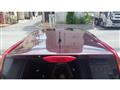 2010 Nissan Note
