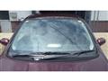 2010 Nissan Note