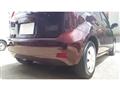 2010 Nissan Note