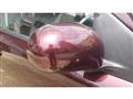 2010 Nissan Note