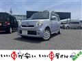2014 Daihatsu MIRA COCOA