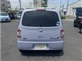 2014 Daihatsu MIRA COCOA