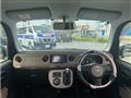 2014 Daihatsu MIRA COCOA