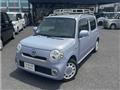 2014 Daihatsu MIRA COCOA