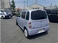 2014 Daihatsu MIRA COCOA