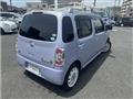 2014 Daihatsu MIRA COCOA