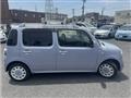 2014 Daihatsu MIRA COCOA