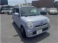 2014 Daihatsu MIRA COCOA