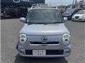 2014 Daihatsu MIRA COCOA