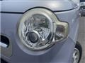2014 Daihatsu MIRA COCOA