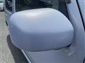 2014 Daihatsu MIRA COCOA
