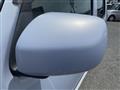 2014 Daihatsu MIRA COCOA