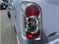 2014 Daihatsu MIRA COCOA