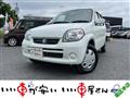 2006 Suzuki Kei
