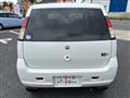 2006 Suzuki Kei