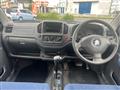 2006 Suzuki Kei