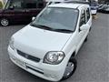 2006 Suzuki Kei