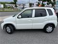 2006 Suzuki Kei