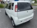 2006 Suzuki Kei