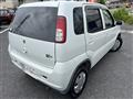 2006 Suzuki Kei