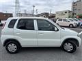 2006 Suzuki Kei