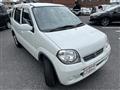 2006 Suzuki Kei