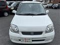 2006 Suzuki Kei