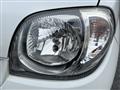 2006 Suzuki Kei