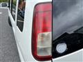 2006 Suzuki Kei