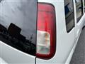 2006 Suzuki Kei