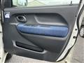 2006 Suzuki Kei