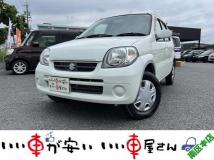 2006 Suzuki Kei