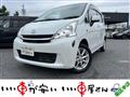 2011 Daihatsu Move