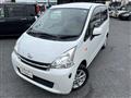 2011 Daihatsu Move