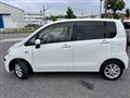2011 Daihatsu Move