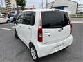 2011 Daihatsu Move