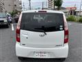 2011 Daihatsu Move