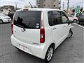 2011 Daihatsu Move