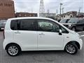 2011 Daihatsu Move