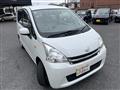 2011 Daihatsu Move