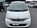2011 Daihatsu Move