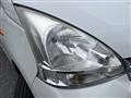 2011 Daihatsu Move