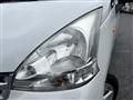 2011 Daihatsu Move