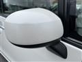 2011 Daihatsu Move