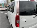 2011 Daihatsu Move
