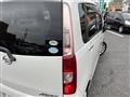 2011 Daihatsu Move