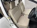 2011 Daihatsu Move